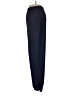 New Balance 100% Polyester Blue Track Pants Size M - photo 5