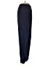 New Balance 100% Polyester Blue Track Pants Size M - photo 4