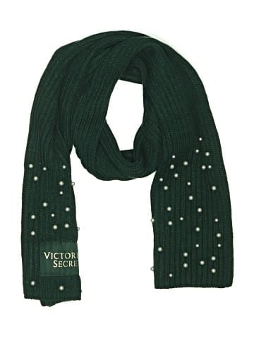 Victoria's Secret Scarf (view 1)