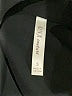 Dna Couture Black Sleeveless Blouse Size S - photo 7
