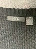 RDI Black Pullover Sweater Size S - photo 7
