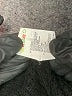 RDI Black Pullover Sweater Size S - photo 9