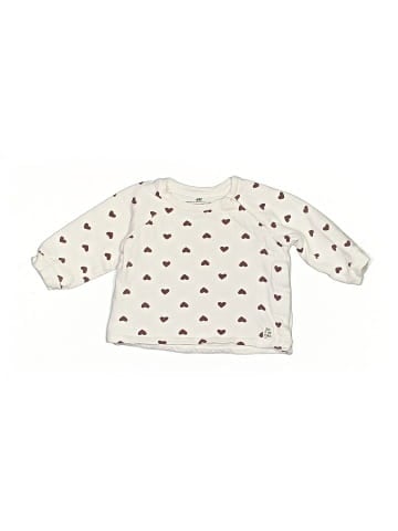 H&M Pullover Sweater (view 1)