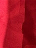 Shein Burgundy Sleeveless Top Size 6 - photo 4