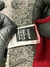 Shein Burgundy Sleeveless Top Size 6 - photo 5
