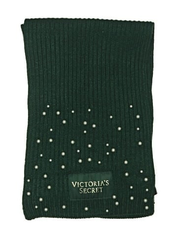 Victoria's Secret Scarf (view 2)