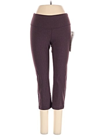 lucy Active Pants (view 1)