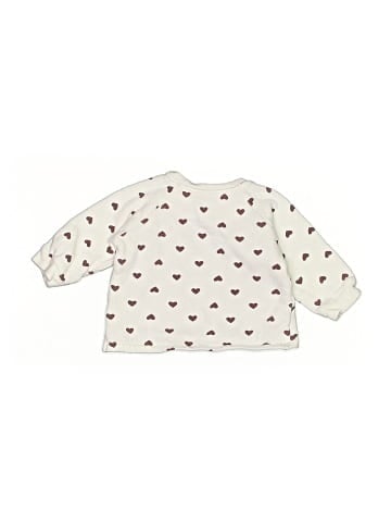 H&M Pullover Sweater (view 2)