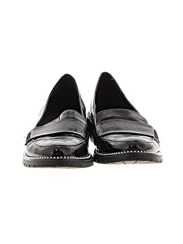 DV by Dolce Vita Flats (view 2)
