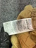 Banana Republic Tan Khakis Size S - photo 8