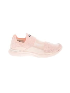 Athletic Propulsion Labs Sneakers