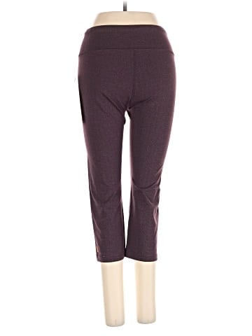 lucy Active Pants (view 2)