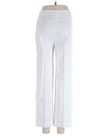 Theory Linen Pants (view 2)