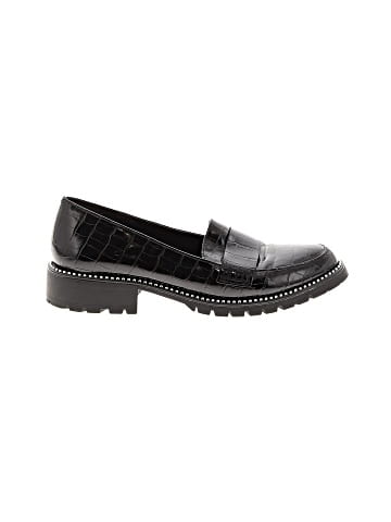 DV by Dolce Vita Flats (view 1)