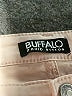 Buffalo by David Bitton Tan Casual Pants Size 6 - photo 4