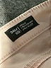 Buffalo by David Bitton Tan Casual Pants Size 6 - photo 5