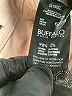Buffalo by David Bitton Tan Casual Pants Size 6 - photo 6