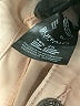 Buffalo by David Bitton Tan Casual Pants Size 6 - photo 7