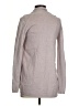 Zara Gray Cardigan Size S - photo 2