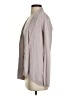 Zara Gray Cardigan Size S - photo 5