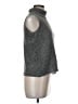 Unbranded Gray Sweater Vest Size M - photo 4