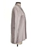 Zara Gray Cardigan Size S - photo 4
