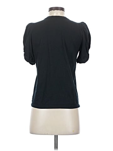A.L.C. Short Sleeve Top (view 2)