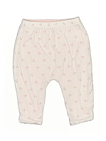 Baby Gap Casual Pants (view 1)