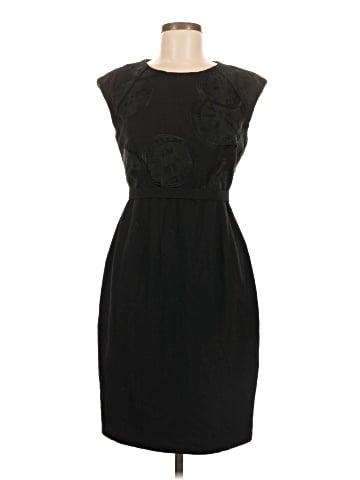 Elie Tahari Cocktail Dress (view 1)