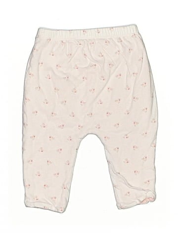 Baby Gap Casual Pants (view 2)