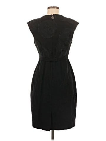 Elie Tahari Cocktail Dress (view 2)