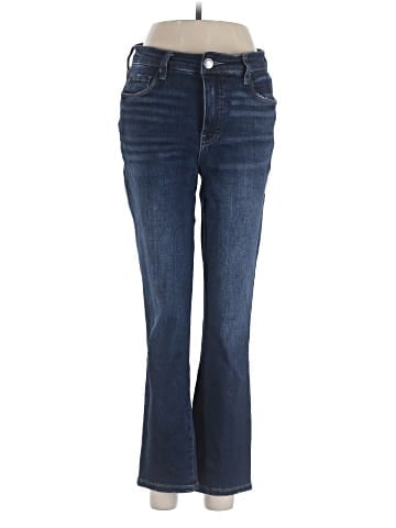 Kut from the Kloth Jeans (view 1)