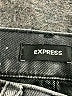 Express Gray Jeans Size 2 - photo 7