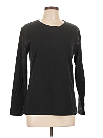 Great Northwest Long Sleeve T-Shirt (view 1)