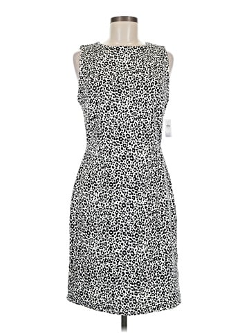 Old Navy Cocktail Dress (view 1)