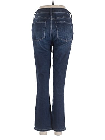 Kut from the Kloth Jeans (view 2)