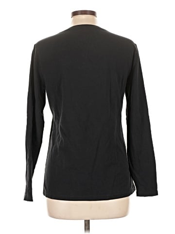 Great Northwest Long Sleeve T-Shirt (view 2)