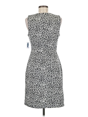Old Navy Cocktail Dress (view 2)
