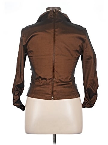Tadashi 3/4 Sleeve Blouse (view 2)