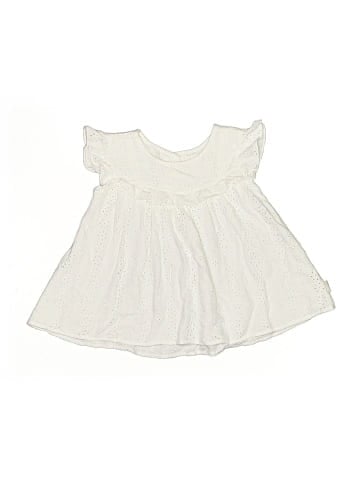 BCBGirls Short Sleeve Top (view 1)
