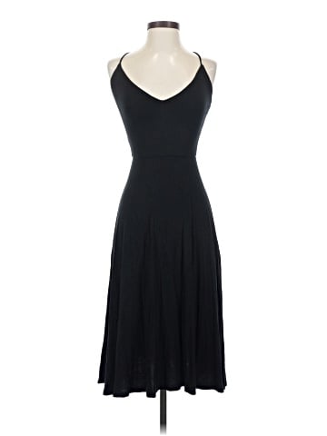 Socialite Cocktail Dress (view 1)