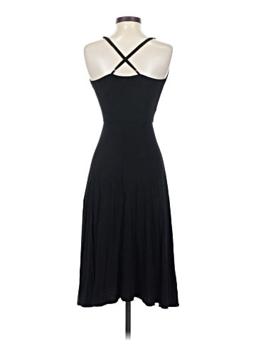 Socialite Cocktail Dress (view 2)