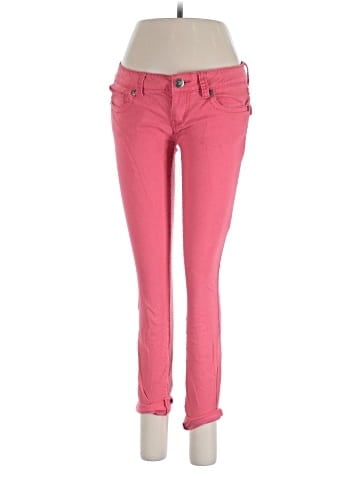 Request Jeggings (view 1)