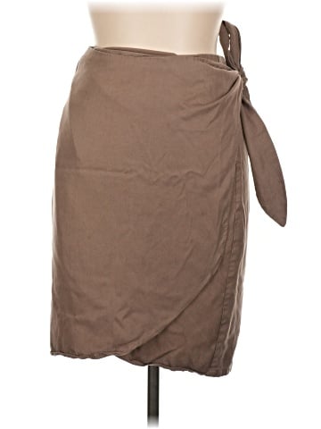 Vetta Casual Skirt (view 1)