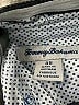 Tommy Bahama Solid Gray Shorts Size 35 waist - photo 3