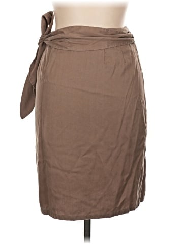 Vetta Casual Skirt (view 2)