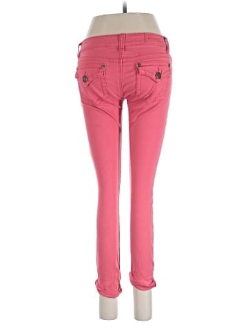 Request Jeggings (view 2)