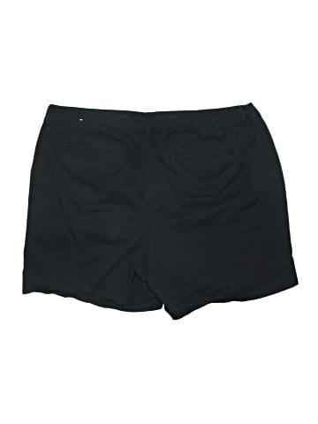 Lane Bryant Shorts (view 2)