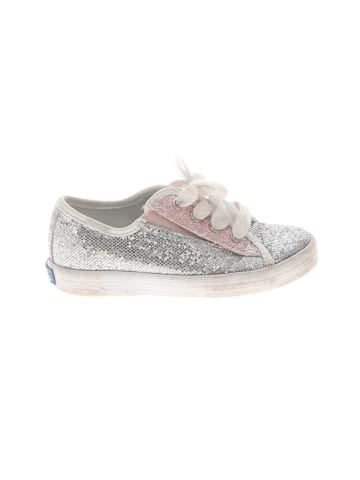 Keds Sneakers (view 1)