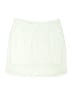 Guess Solid Ivory Active Skort Size M - photo 2